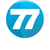 Logo Apolo77